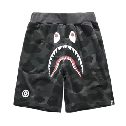 Bape Shorts