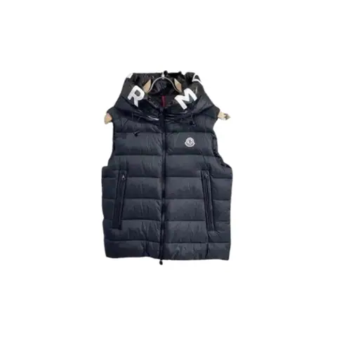 Moncler Vest