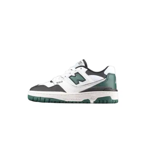New Balance 550