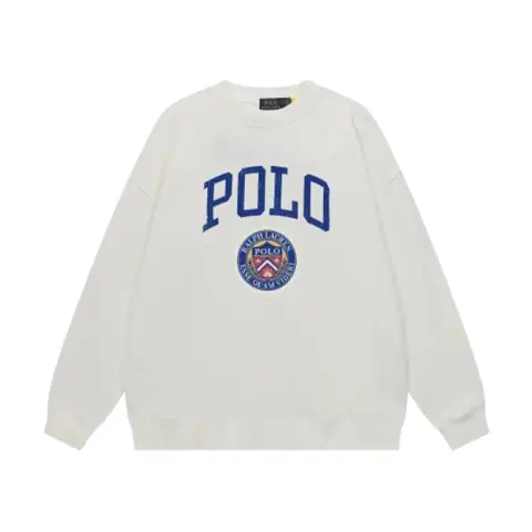 Ralph Lauren Hoodie