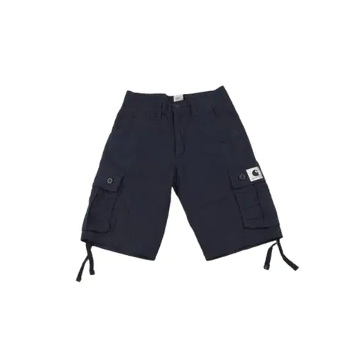 Carhartt Shorts