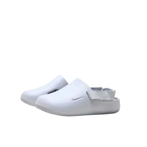 Nike Slippers