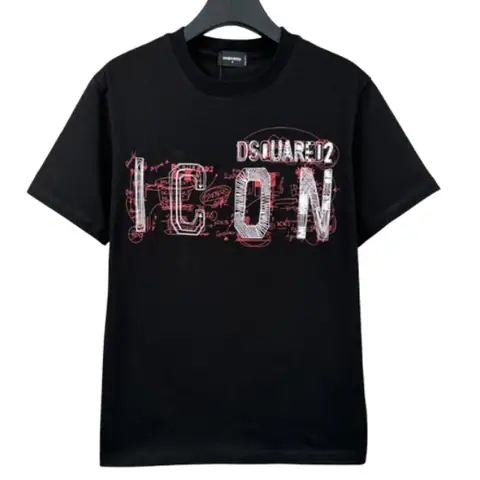 DSQUARED2 Tee