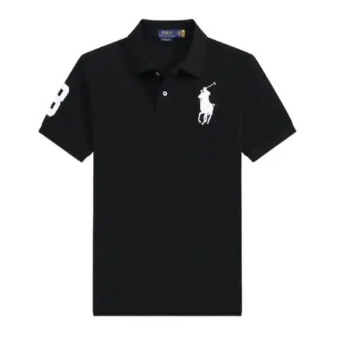 Ralph Lauren Polo