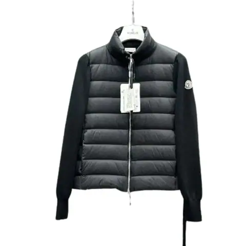 Moncler Down Jacket