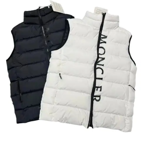 Moncler Vest