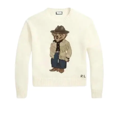Ralph Lauren Sweater