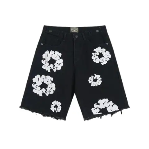 Denim Tears Shorts
