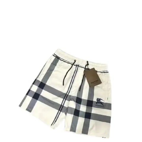 Burberry Shorts