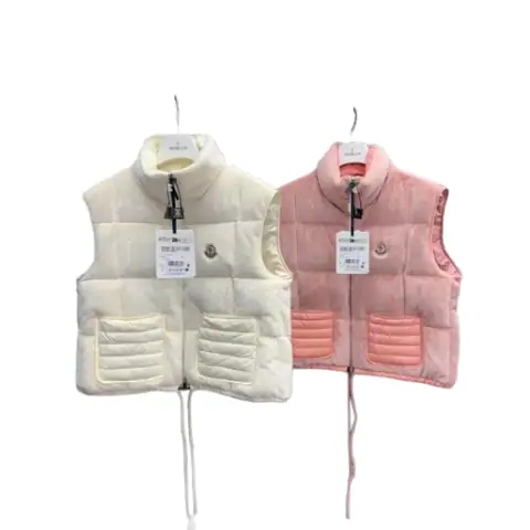 Moncler Vest