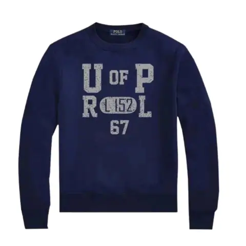 Ralph Lauren Sweater
