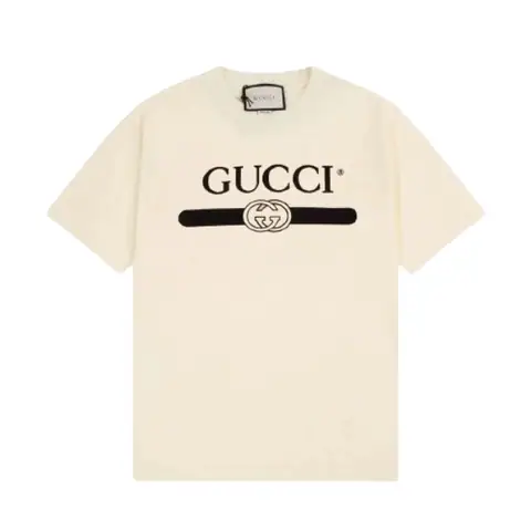 Gucci Tee