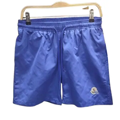 Moncler Shorts