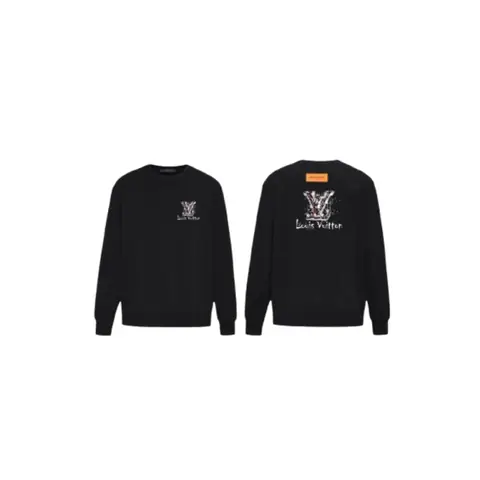 LV Hoodie