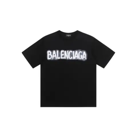 Balenciaga Tee
