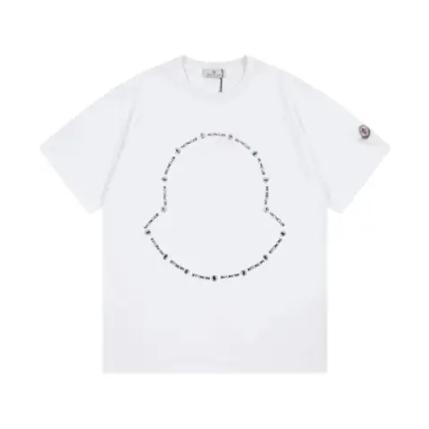 Moncler Tee