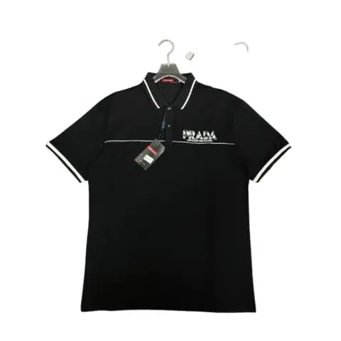 Prada Polo