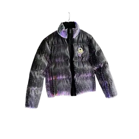 Moncler Down Jacket