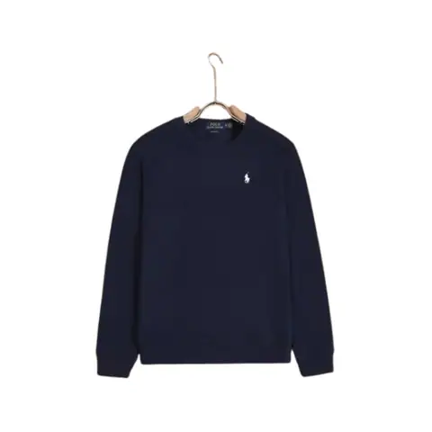 Ralph Lauren Hoodie