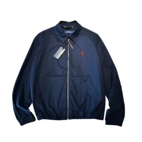 Ralph Lauren Down Jacket