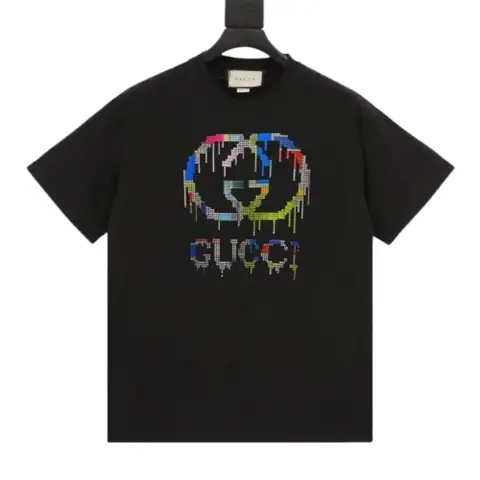 Gucci Tee