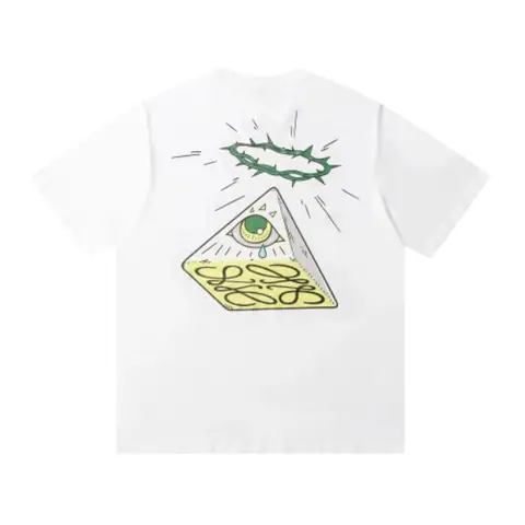 Loewe Tee