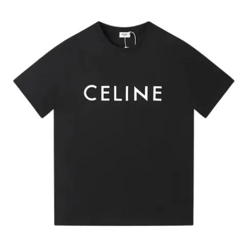 Celine Tee