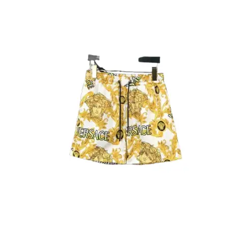 Versace Shorts