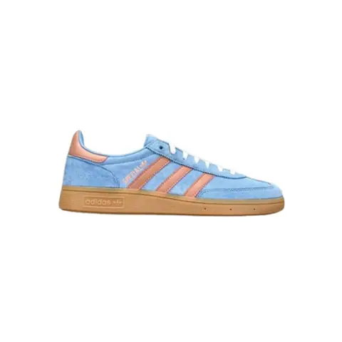 Adidas Spezial