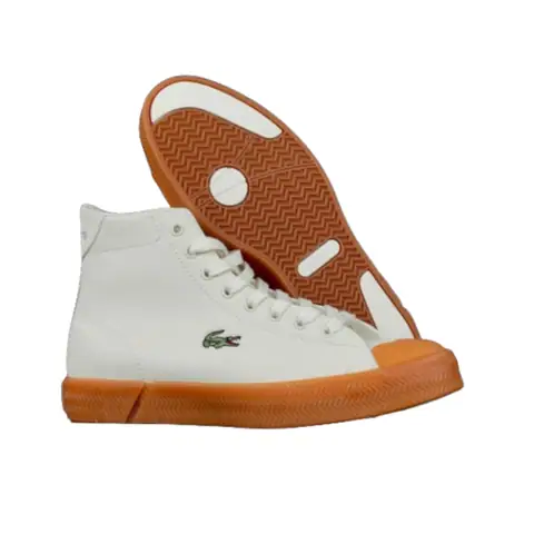 Lacoste Shoes