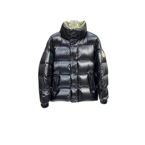 Moncler Down Jacket