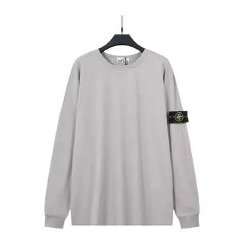 Stone Island Hoodie