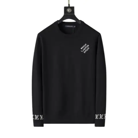LV Sweater