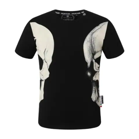 PP Tee