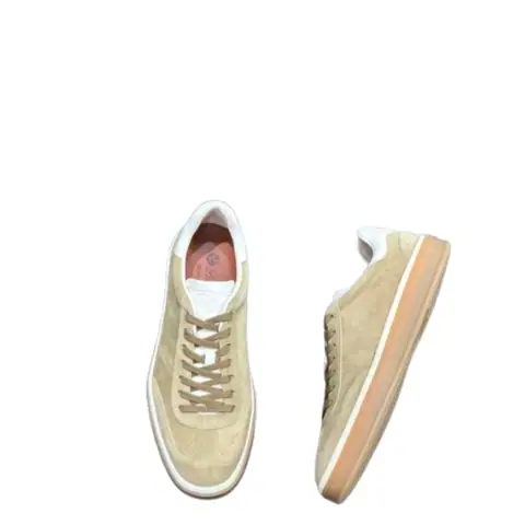 Loro Piana Shoes