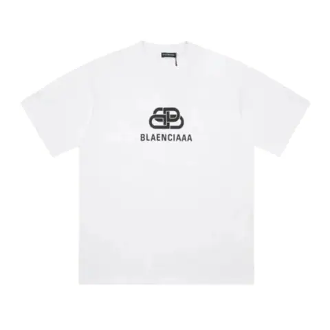 Balenciaga Tee