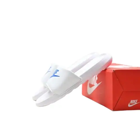 Nike Slippers