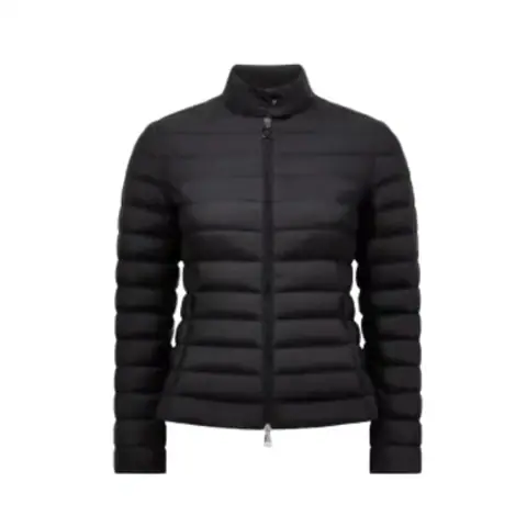 Moncler Down Jacket