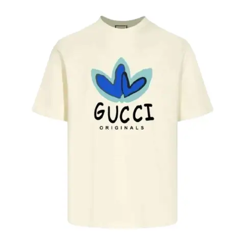 Gucci Tee