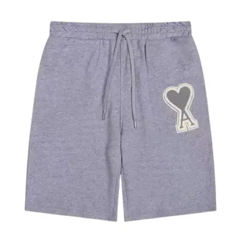 Ami Shorts