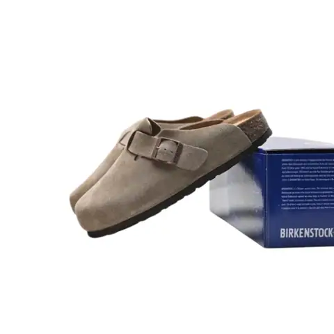 Birkenstock