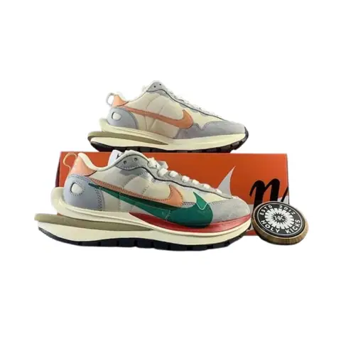 Nike Sacai