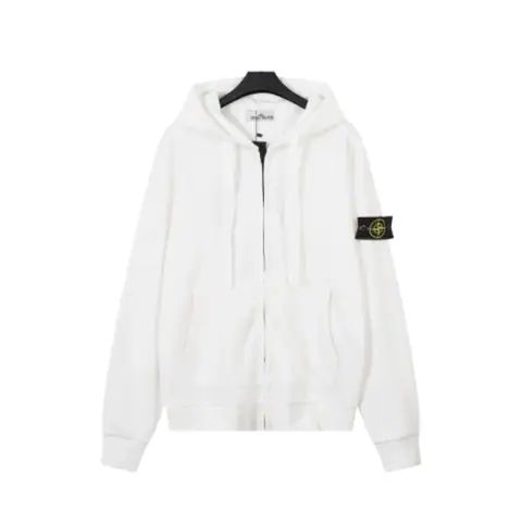 Stone Island Hoodie