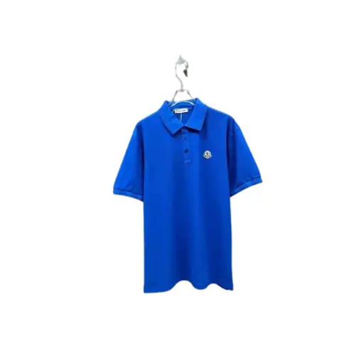Moncler Polo