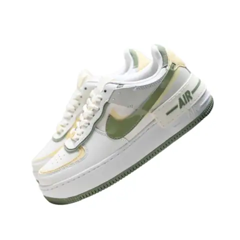 Nike Wmns Air Force 1 Shadow