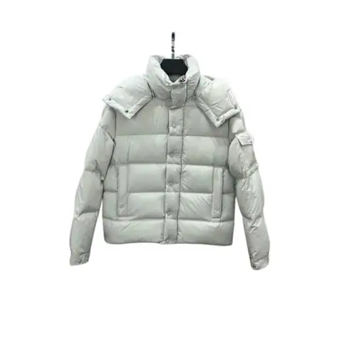 Moncler Down Jacket