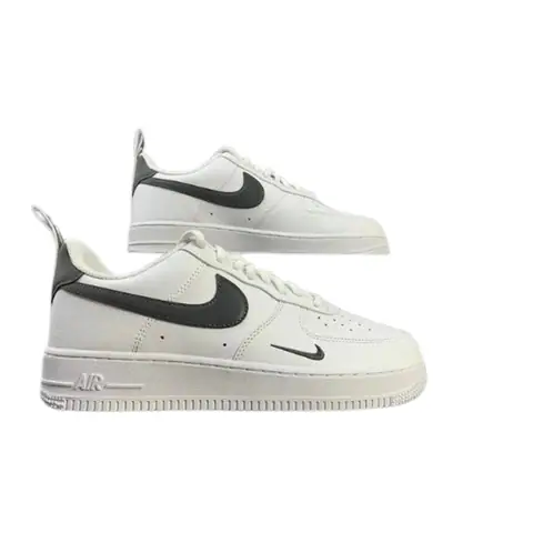 AF1 AY