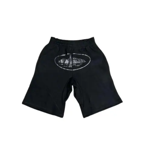 Corteiz Shorts