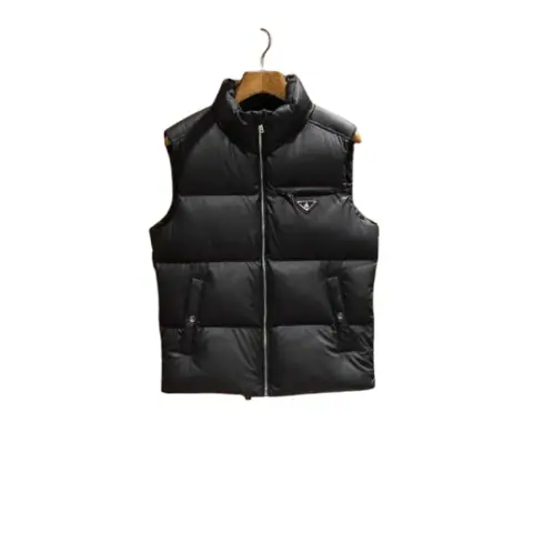 Prada Vest