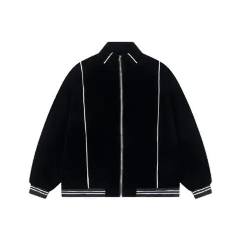 Celine Coat